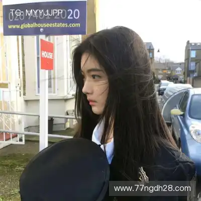 宋晓彤